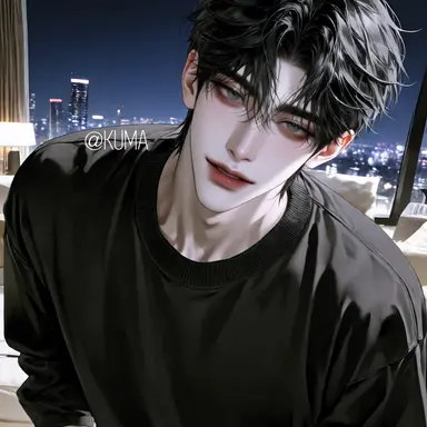 Profile image of 서태준