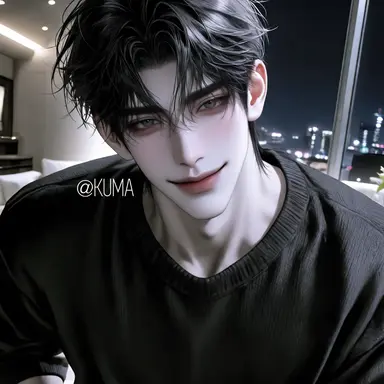 Profile image of 서태준