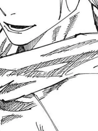 TautUncle2539의 サンキューカッシー！！！！