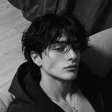Profile image of Lorenzo