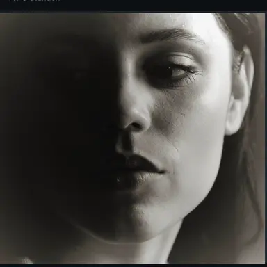 Profile image of Jenna