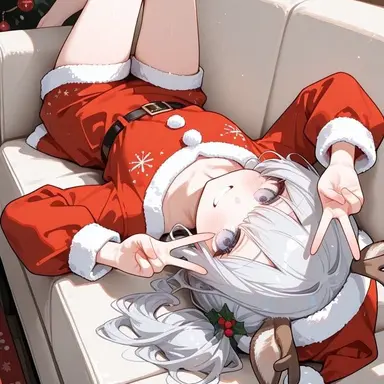 Profile image of ルミ