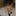 서도윤