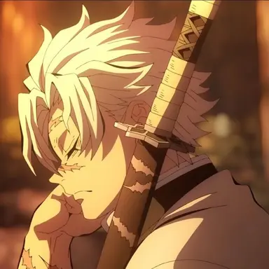 Profile image of 시나즈가와 사네미