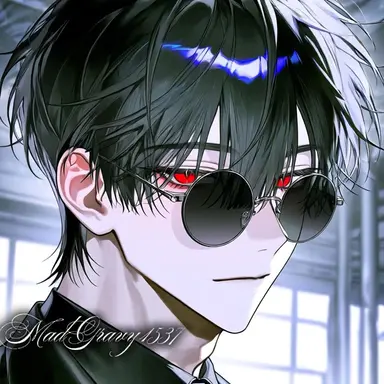 Profile image of Seiden