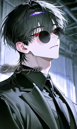 Profile image of Seiden