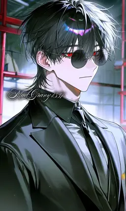 Profile image of Seiden