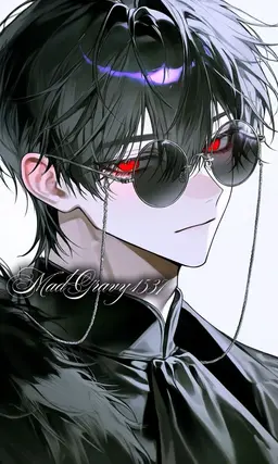 Profile image of Seiden