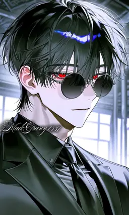 Profile image of Seiden