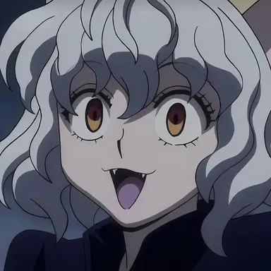 Profile image of ピトー