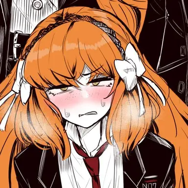 Profile image of 이스마엘