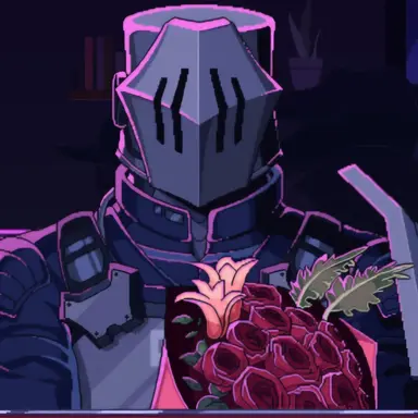 Profile image of 에이멜