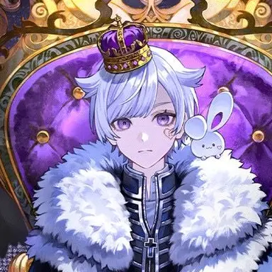 Profile image of 初兎