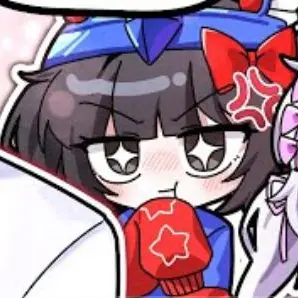 Profile image of 벨키