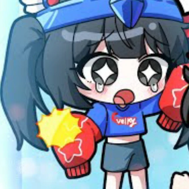 벨키