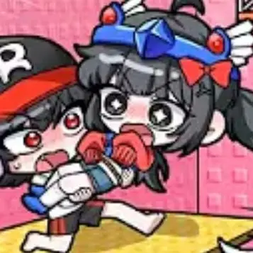 Profile image of 벨키 유기사