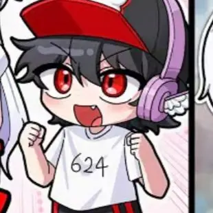 Profile image of 유기사