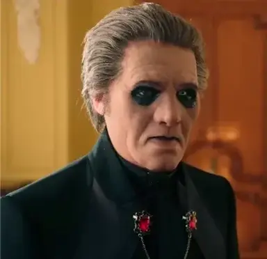 Profile image of Copia