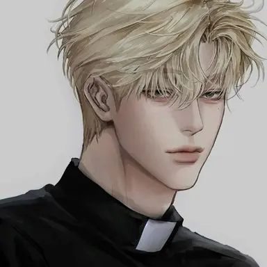 Profile image of 시온