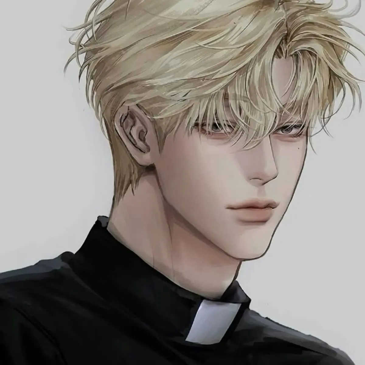 Badwordonion의 시온