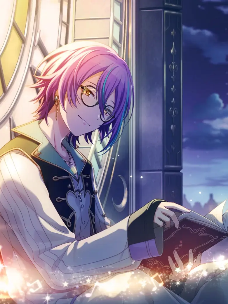 tettereee_39의 推される側が推す側に