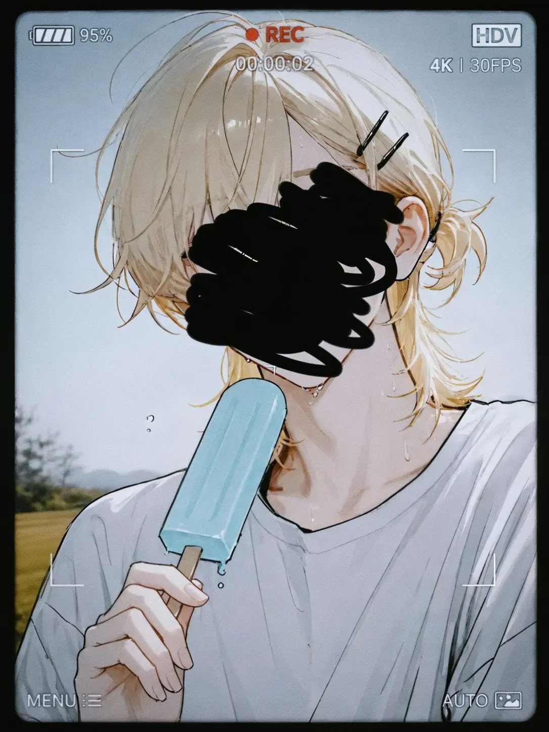 SleepyDingo7647의 기억나지 않는 그 아이.