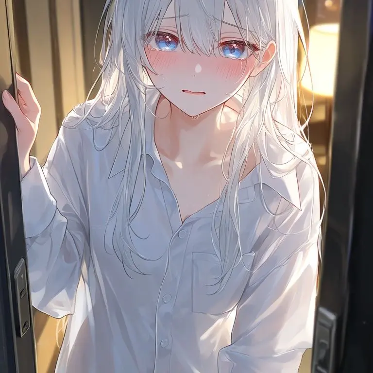 GrimStore5999의 My Stepsister's Regret