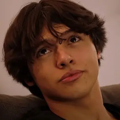 Profile image of Zack