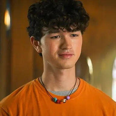 Profile image of Roland