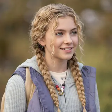 Profile image of Emily