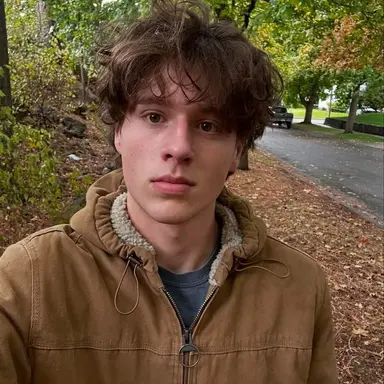 Profile image of Shawn