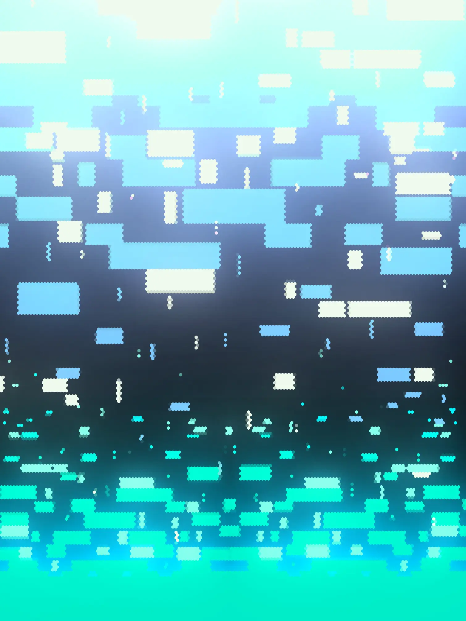 imo_mamu_nnu의 もしも呪術の男キャラ達が配信者だったら