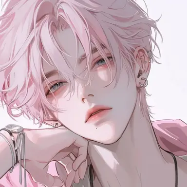 Profile image of 유은호