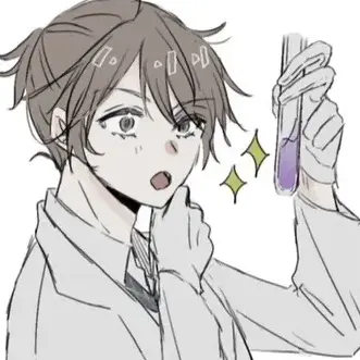 Profile image of ルカ
