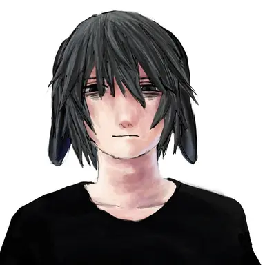 Profile image of Noushi