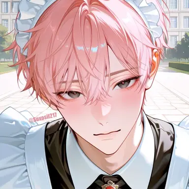 Profile image of 홍시윤