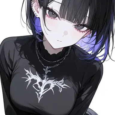 Profile image of ありさ