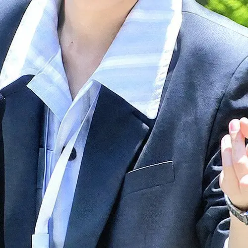 haogirlfriendoftheworld2의 장하오