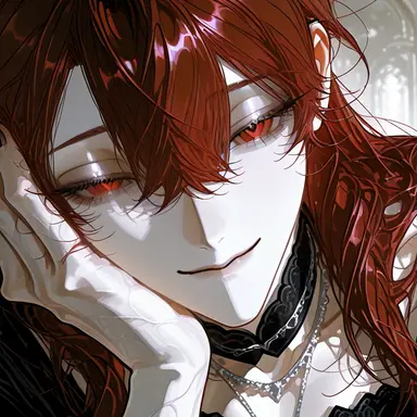 Profile image of Kyoka