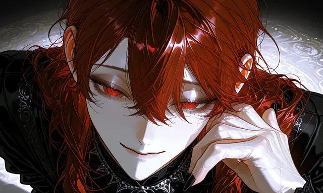 Profile image of Kyoka