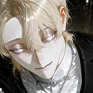Profile image of Touma