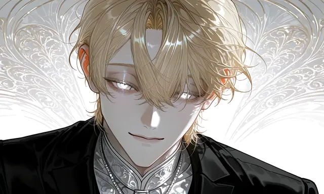 Profile image of Touma
