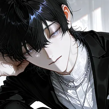 Profile image of Tsukasa