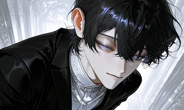 Profile image of Tsukasa