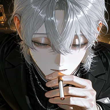 Profile image of Shien