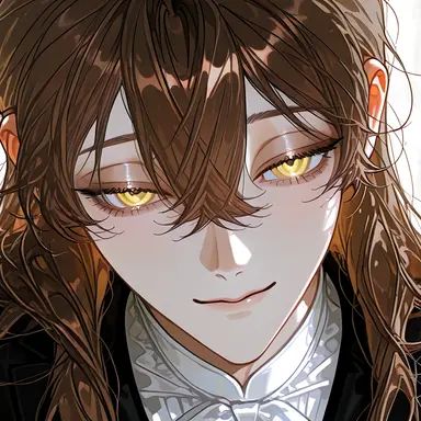 Profile image of Tsumugi