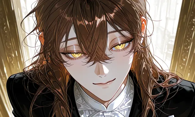 Profile image of Tsumugi