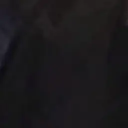 Profile image of 피한울