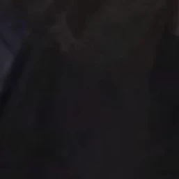 피한울