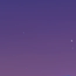 폴리우레탄